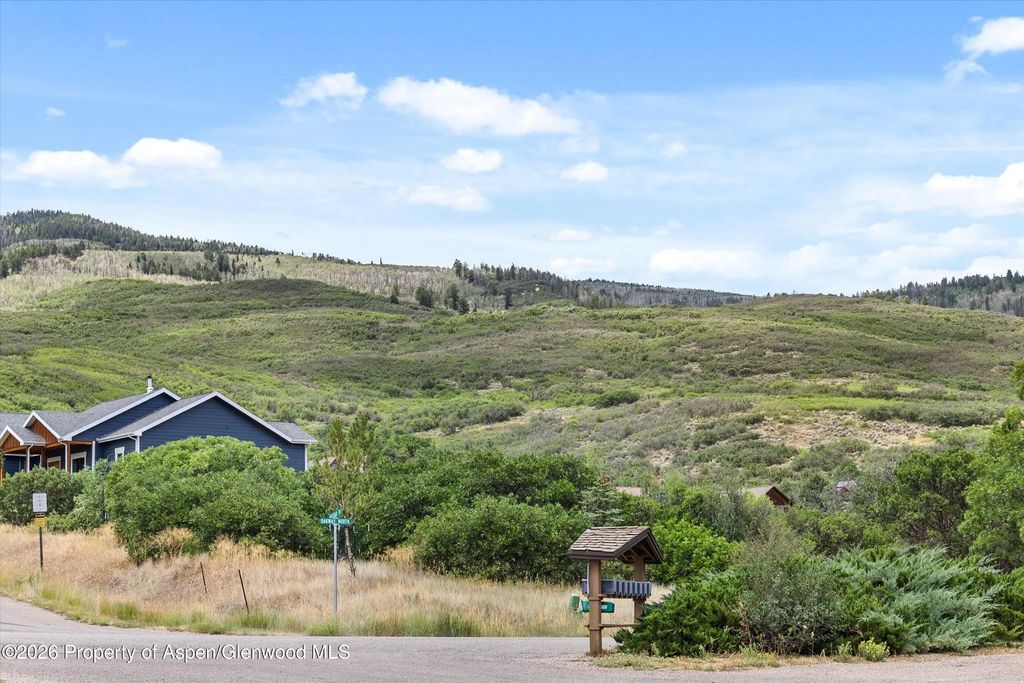 30 of 32 - 24 S Meadow View Court, Glenwood Springs, CO