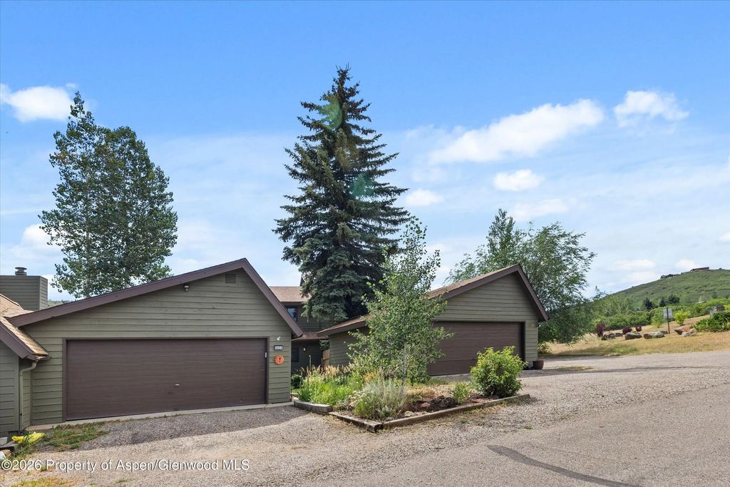 31 of 32 - 24 S Meadow View Court, Glenwood Springs, CO