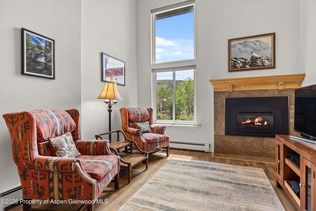 4 of 32 - 24 S Meadow View Court, Glenwood Springs, CO