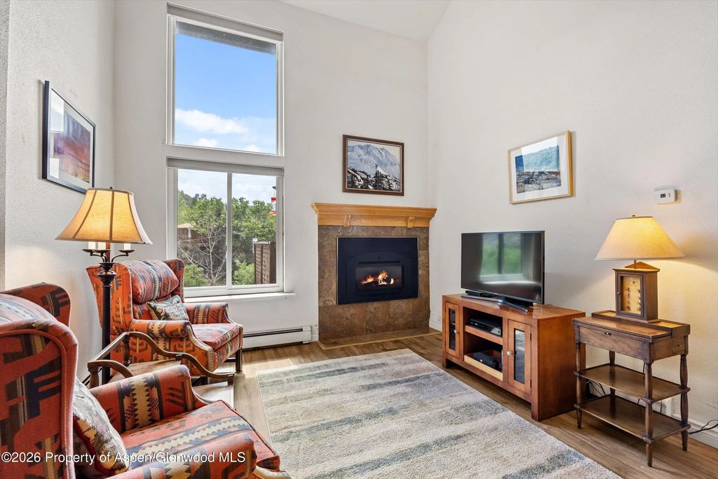 5 of 32 - 24 S Meadow View Court, Glenwood Springs, CO
