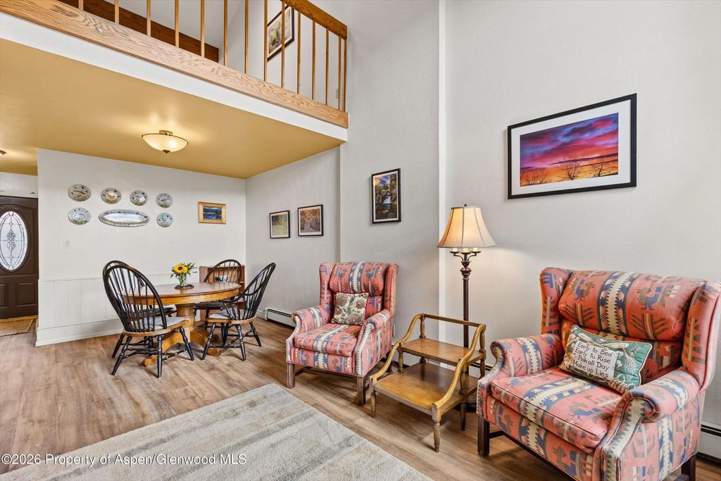 6 of 32 - 24 S Meadow View Court, Glenwood Springs, CO
