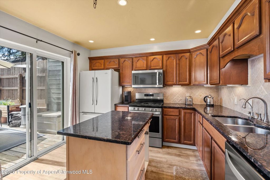 9 of 32 - 24 S Meadow View Court, Glenwood Springs, CO