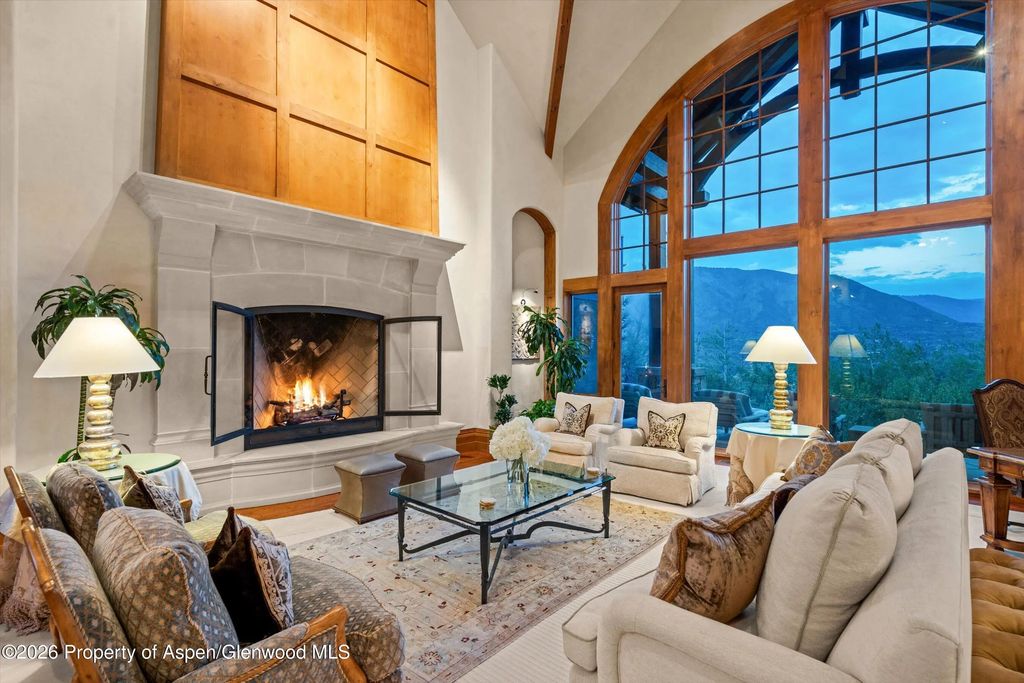 10 of 84 - 691 Pfister Drive, Aspen, CO