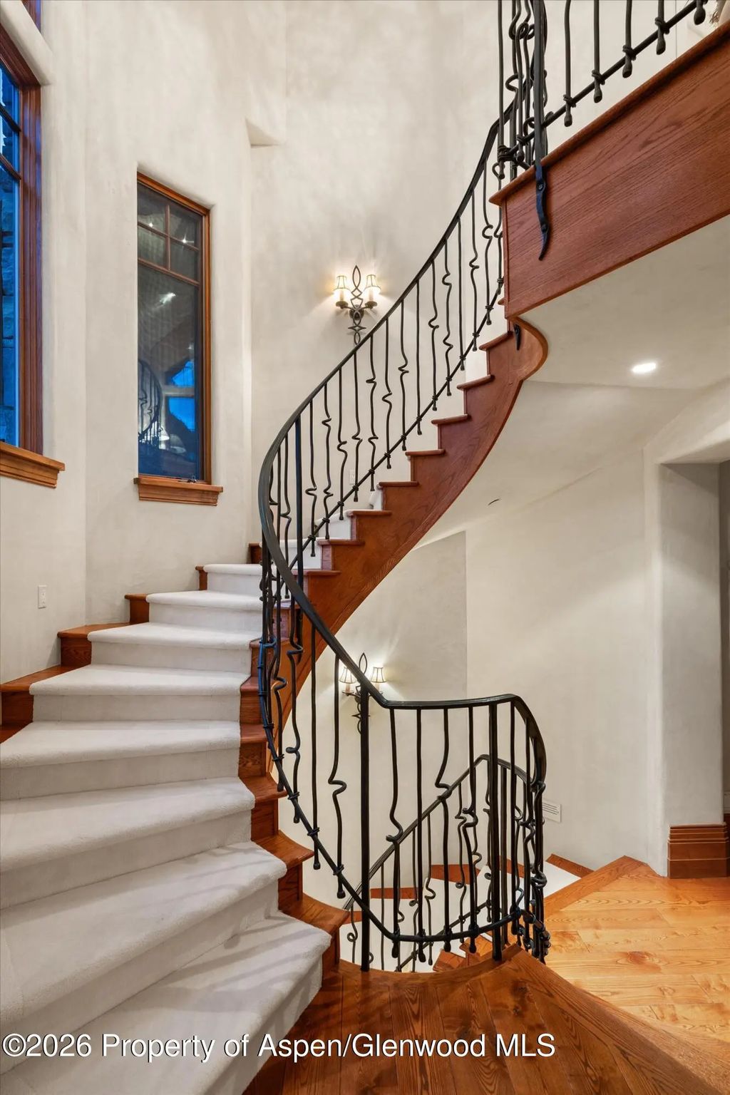 15 of 84 - 691 Pfister Drive, Aspen, CO