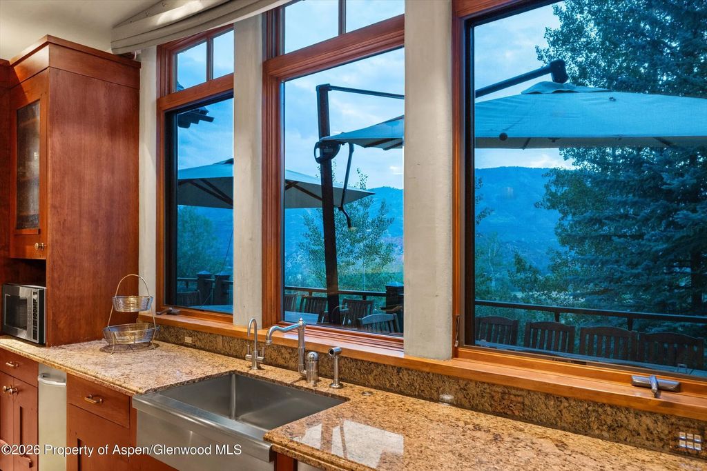 21 of 84 - 691 Pfister Drive, Aspen, CO