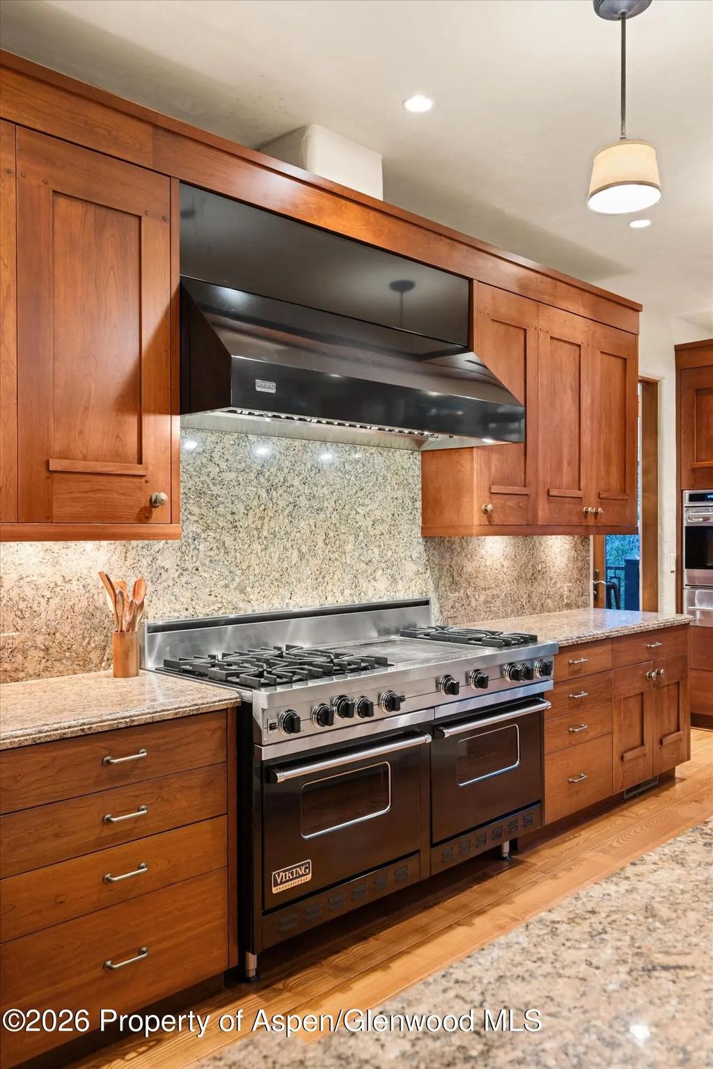 22 of 84 - 691 Pfister Drive, Aspen, CO