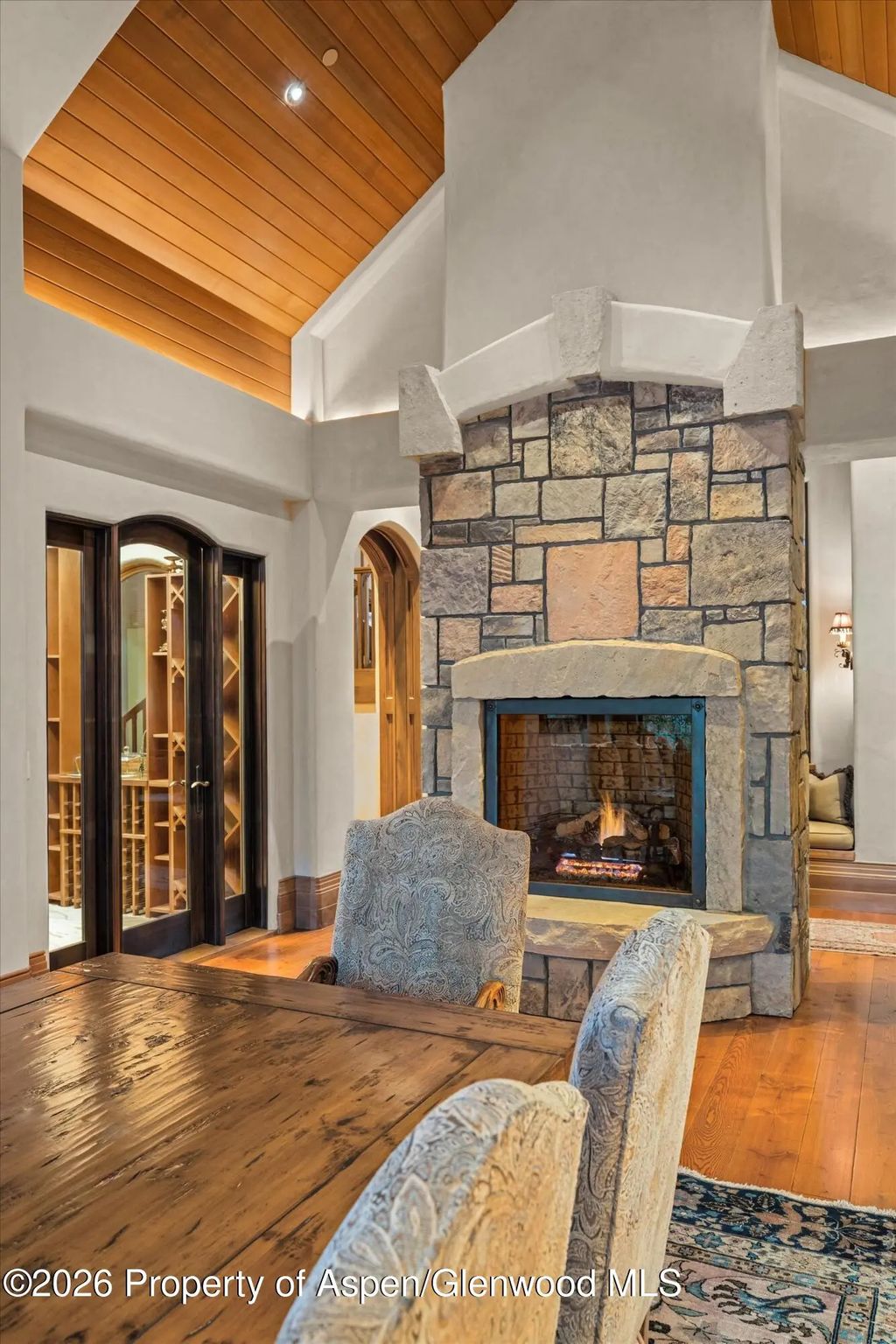 24 of 84 - 691 Pfister Drive, Aspen, CO