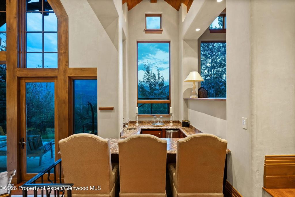 26 of 84 - 691 Pfister Drive, Aspen, CO