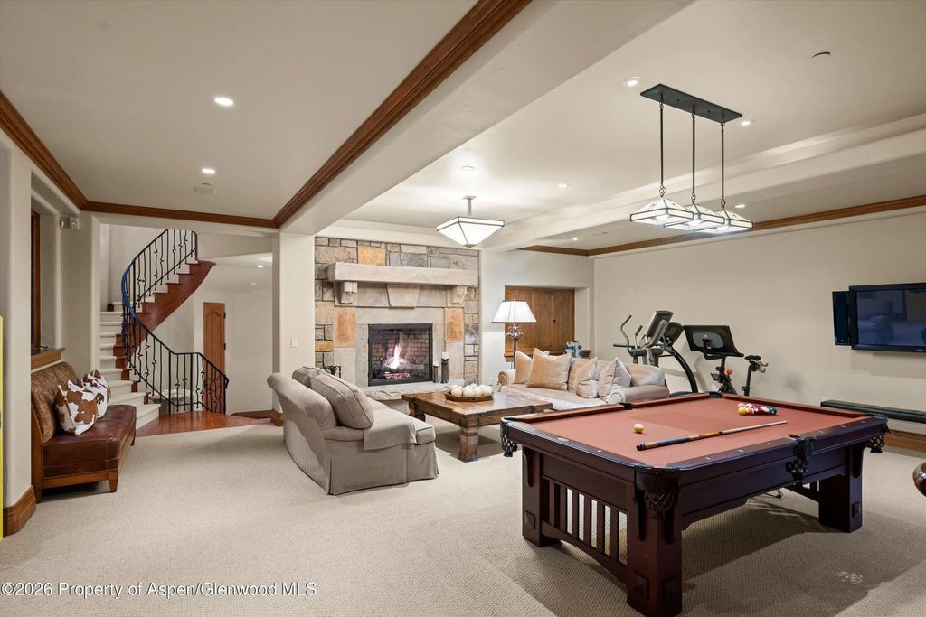 29 of 84 - 691 Pfister Drive, Aspen, CO