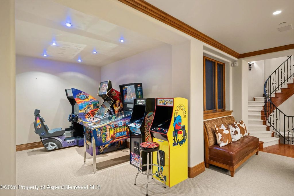 30 of 84 - 691 Pfister Drive, Aspen, CO