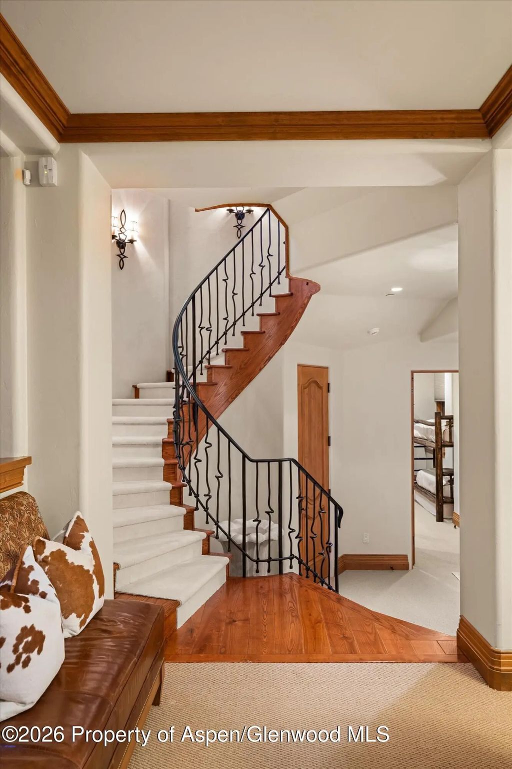 34 of 84 - 691 Pfister Drive, Aspen, CO