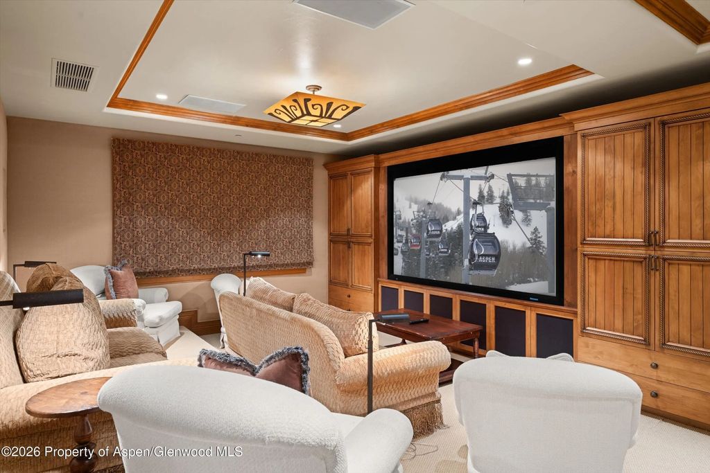 35 of 84 - 691 Pfister Drive, Aspen, CO
