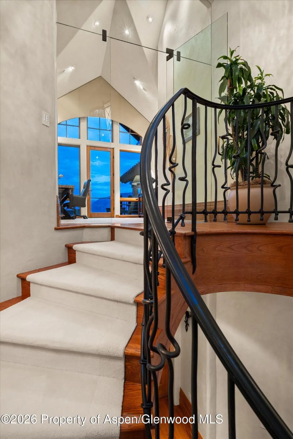 37 of 84 - 691 Pfister Drive, Aspen, CO