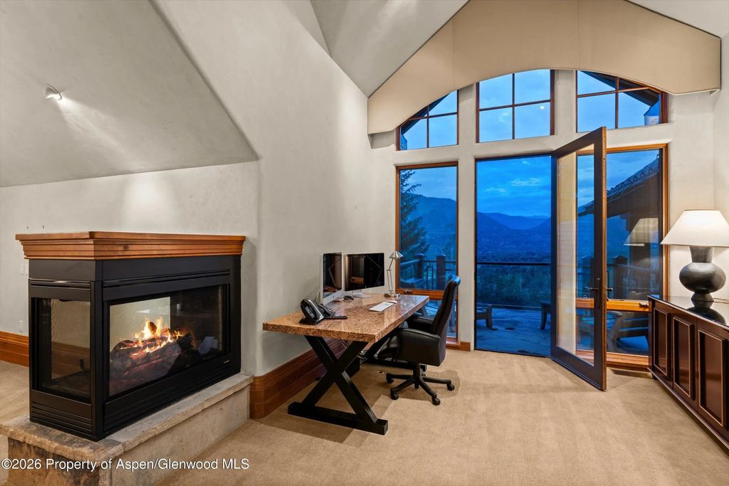 38 of 84 - 691 Pfister Drive, Aspen, CO