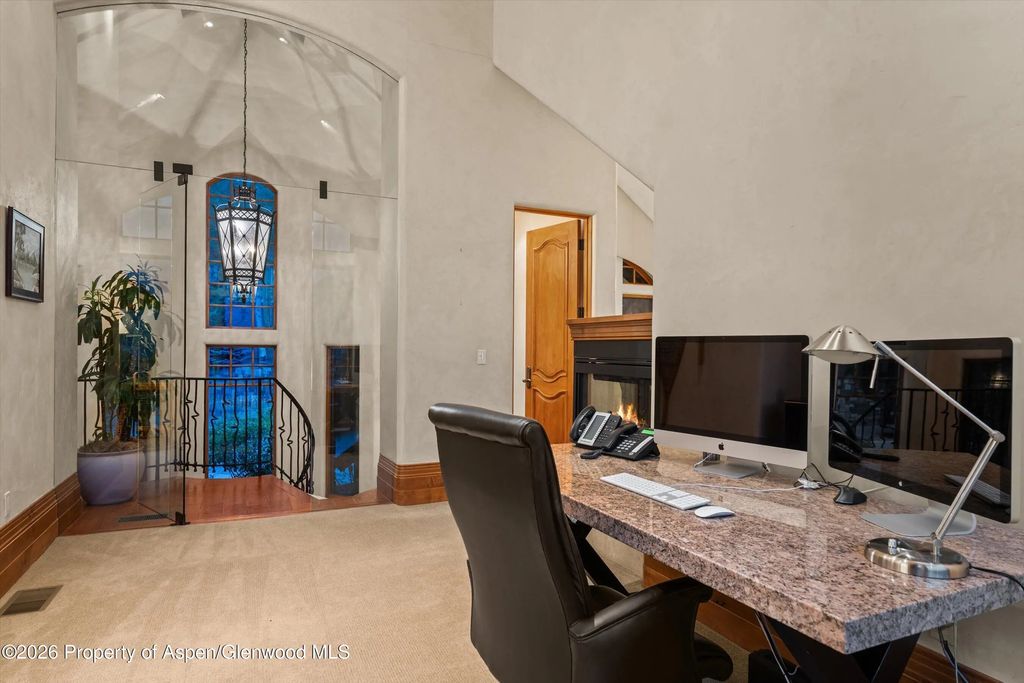 39 of 84 - 691 Pfister Drive, Aspen, CO