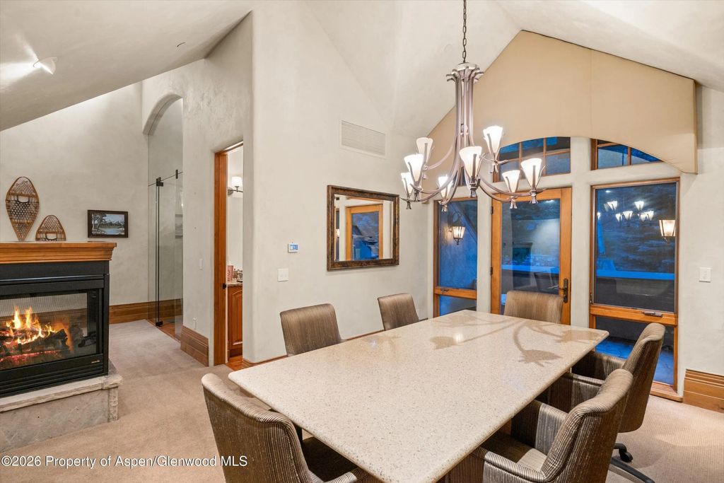 40 of 84 - 691 Pfister Drive, Aspen, CO