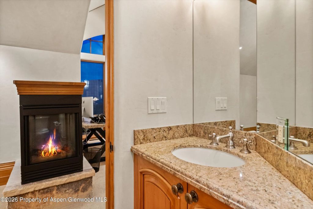 42 of 84 - 691 Pfister Drive, Aspen, CO