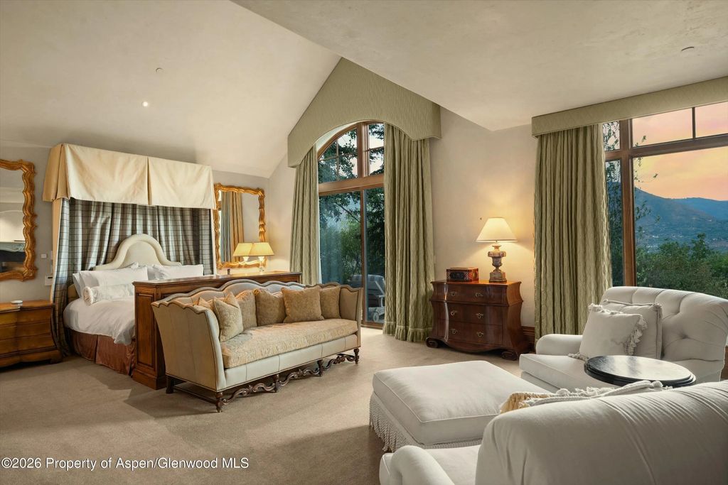 43 of 84 - 691 Pfister Drive, Aspen, CO