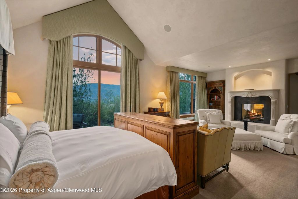44 of 84 - 691 Pfister Drive, Aspen, CO