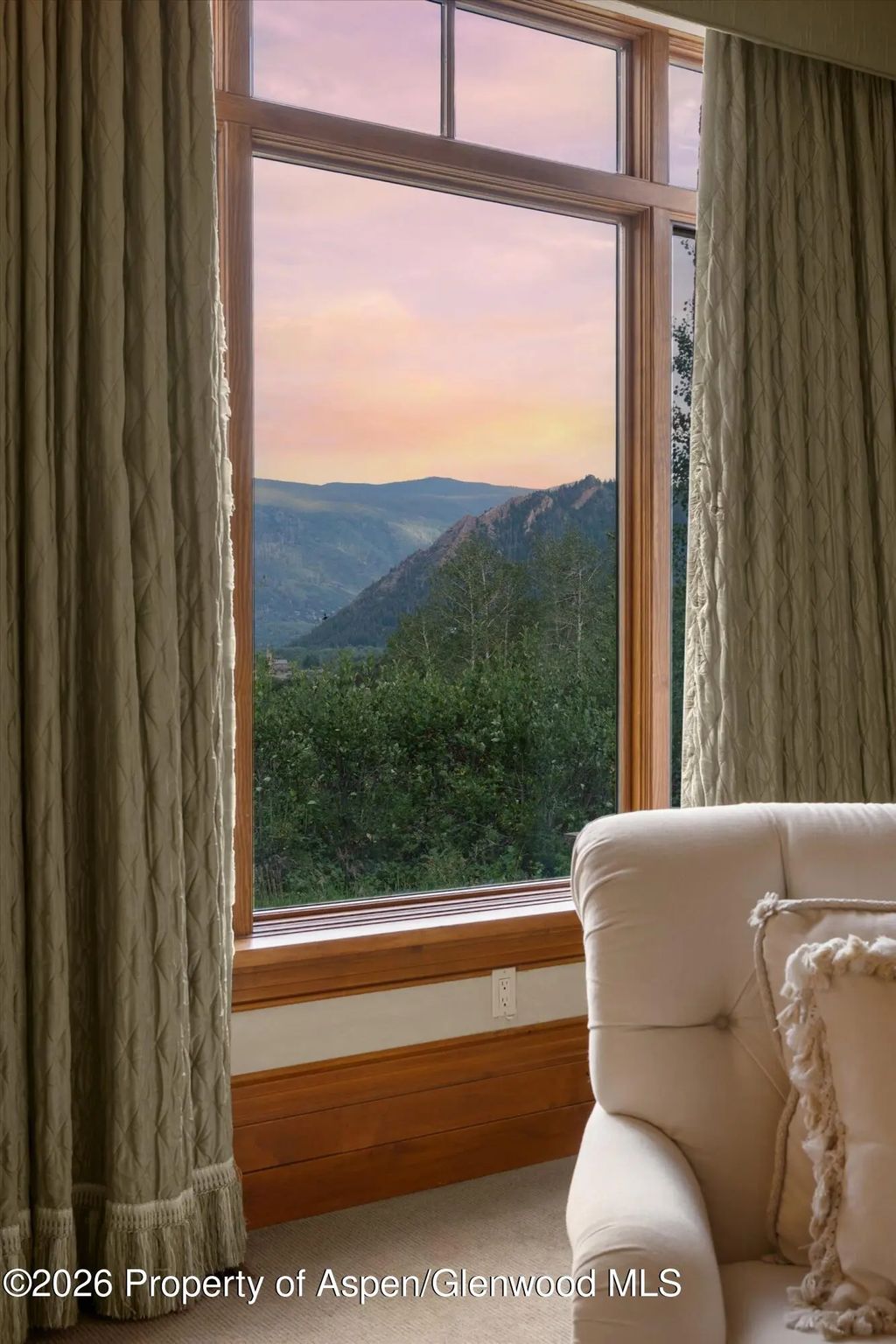 45 of 84 - 691 Pfister Drive, Aspen, CO