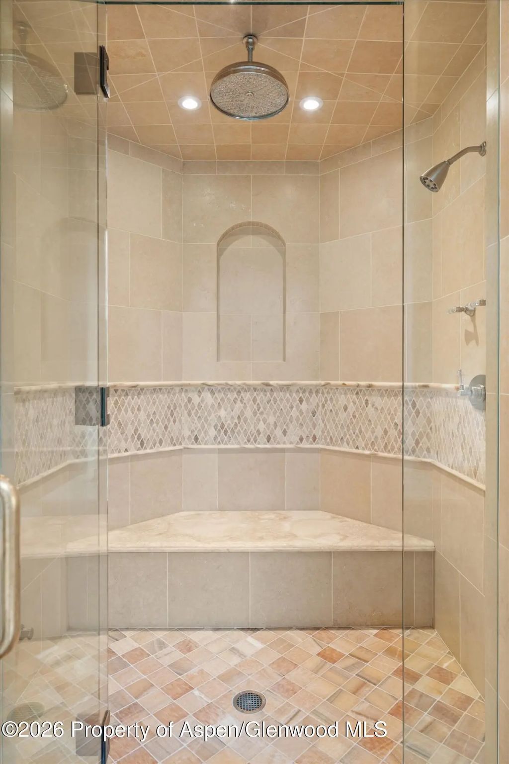 47 of 84 - 691 Pfister Drive, Aspen, CO