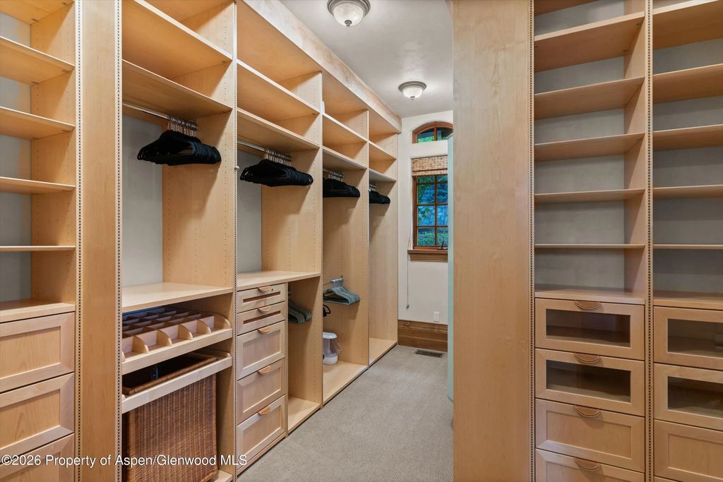 48 of 84 - 691 Pfister Drive, Aspen, CO