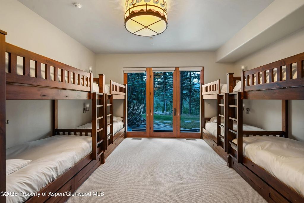 49 of 84 - 691 Pfister Drive, Aspen, CO