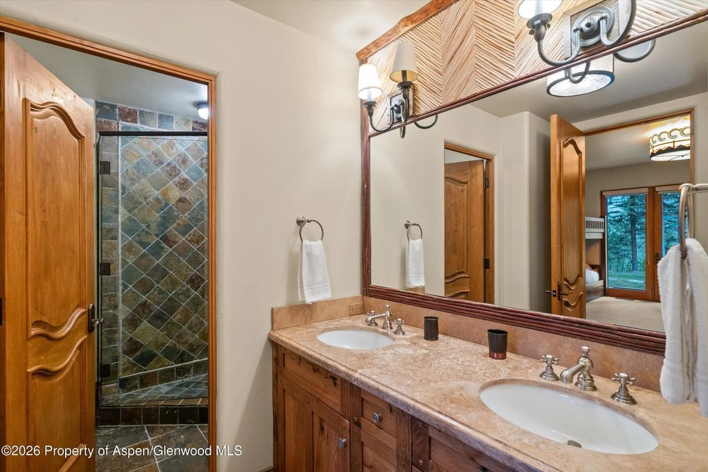 50 of 84 - 691 Pfister Drive, Aspen, CO