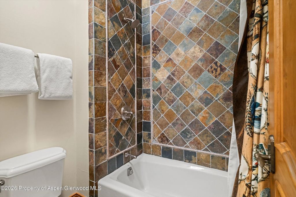 51 of 84 - 691 Pfister Drive, Aspen, CO