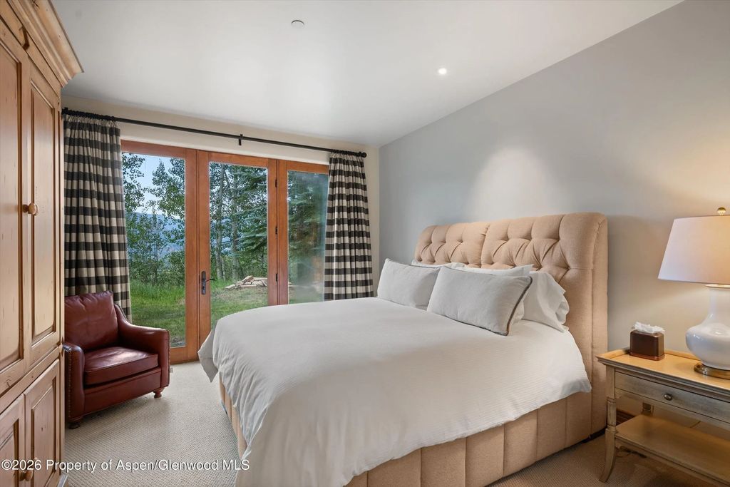 53 of 84 - 691 Pfister Drive, Aspen, CO