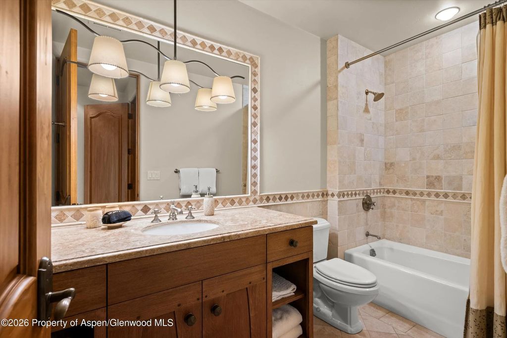 54 of 84 - 691 Pfister Drive, Aspen, CO