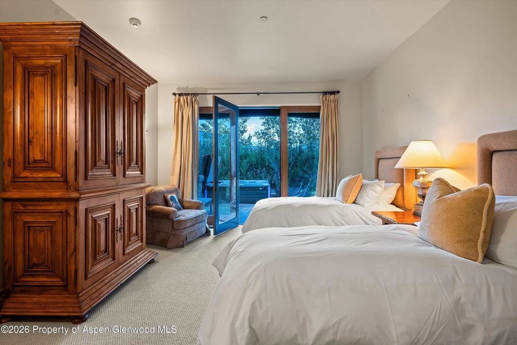 55 of 84 - 691 Pfister Drive, Aspen, CO