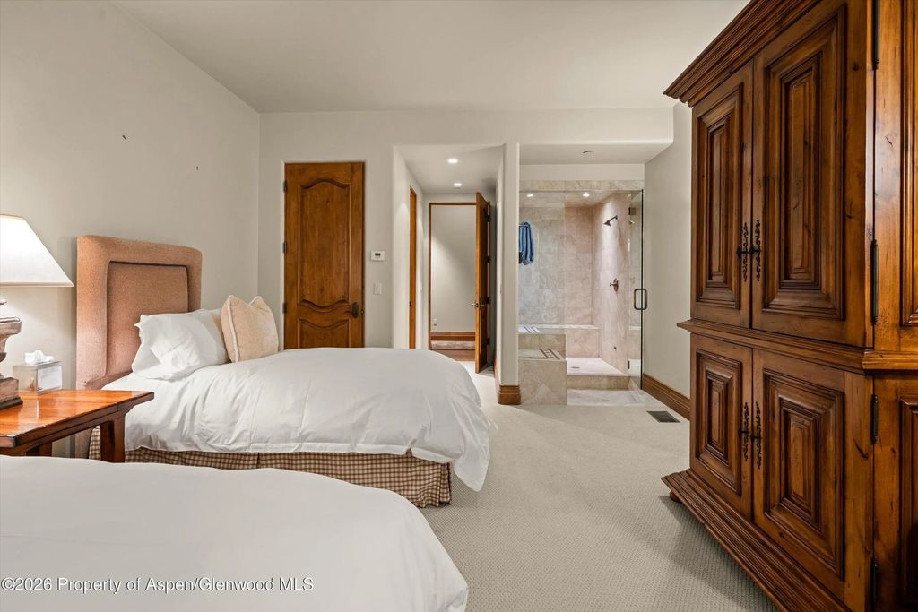 56 of 84 - 691 Pfister Drive, Aspen, CO