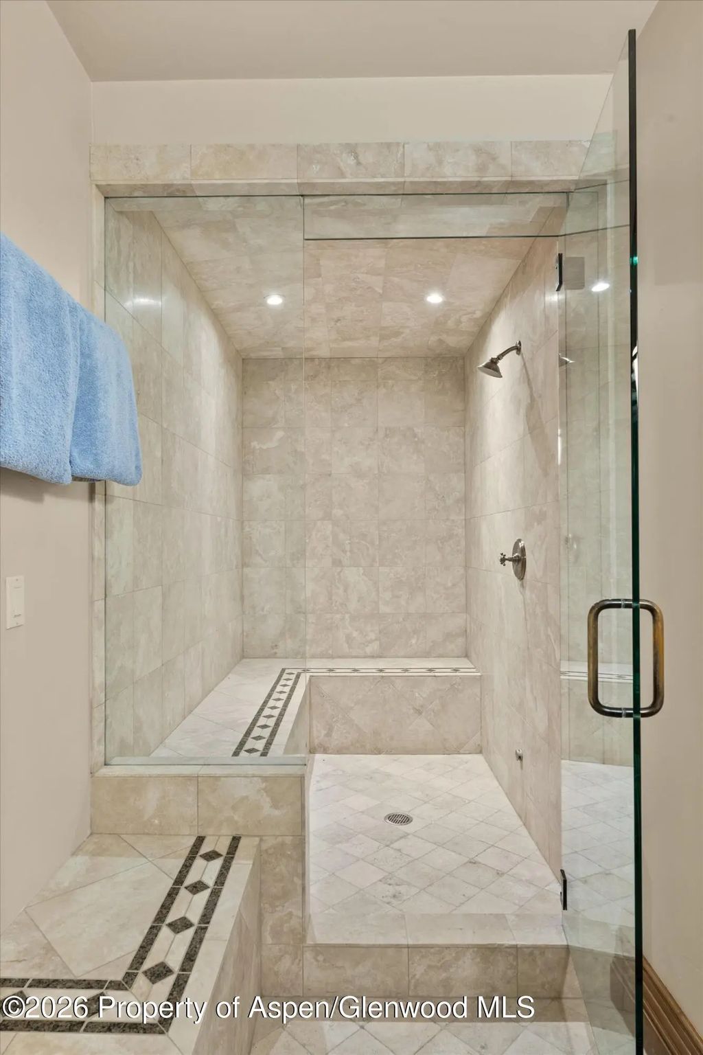 57 of 84 - 691 Pfister Drive, Aspen, CO