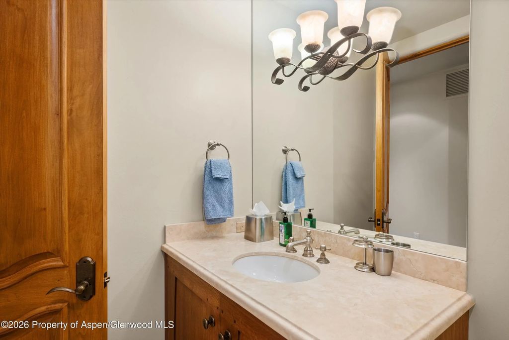 58 of 84 - 691 Pfister Drive, Aspen, CO