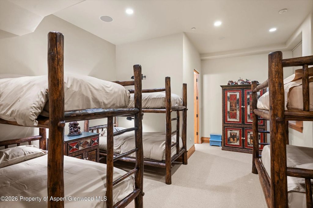 59 of 84 - 691 Pfister Drive, Aspen, CO