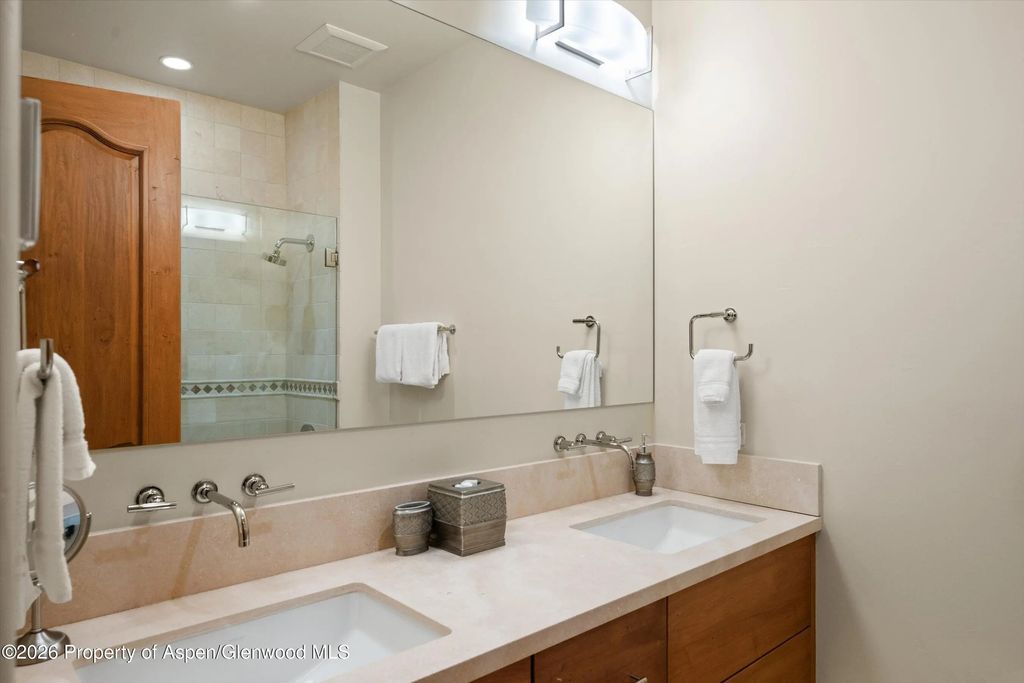 60 of 84 - 691 Pfister Drive, Aspen, CO