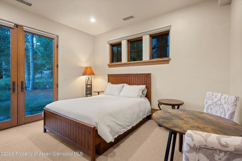 61 of 84 - 691 Pfister Drive, Aspen, CO
