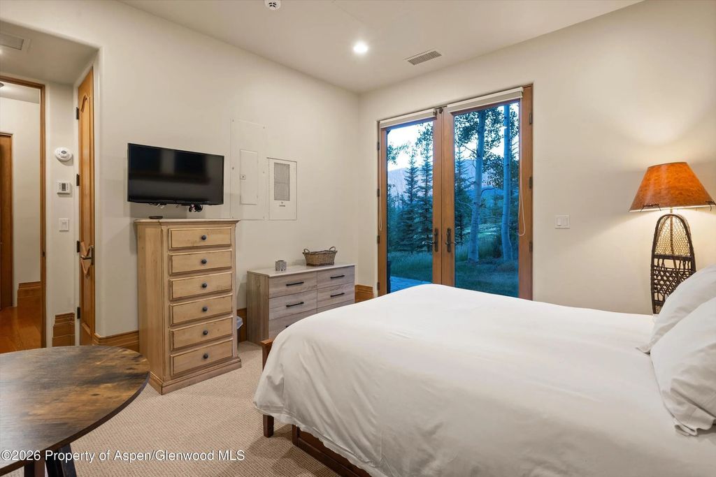 62 of 84 - 691 Pfister Drive, Aspen, CO