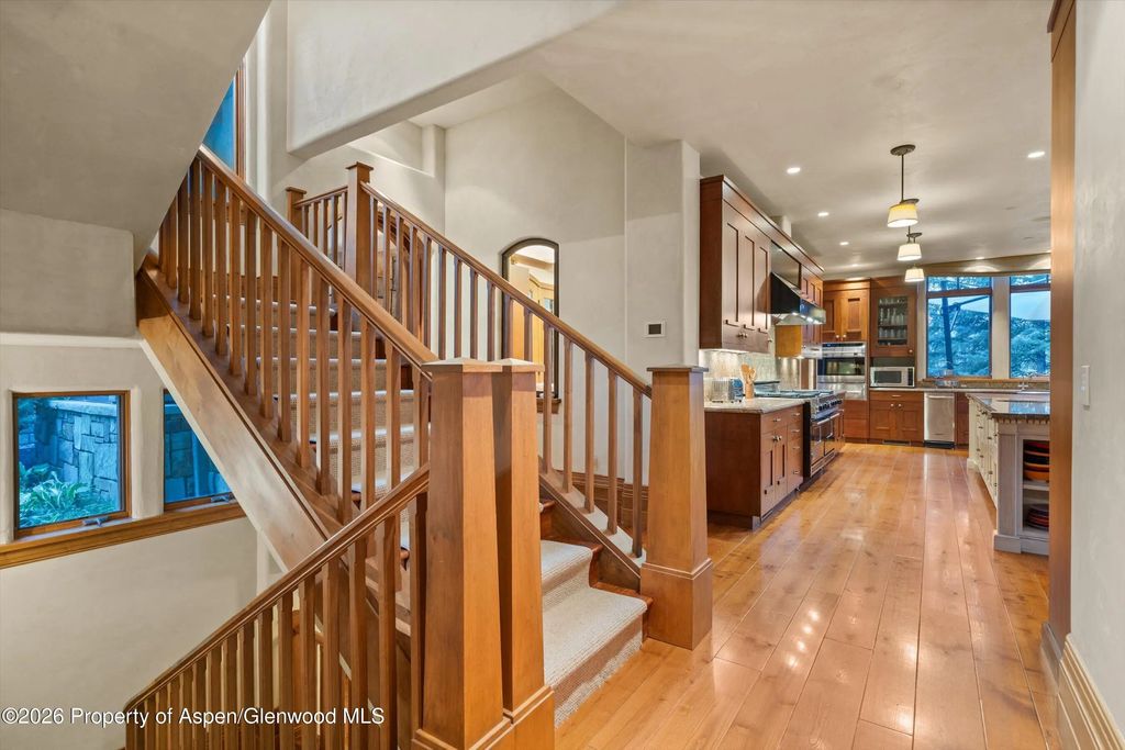 63 of 84 - 691 Pfister Drive, Aspen, CO
