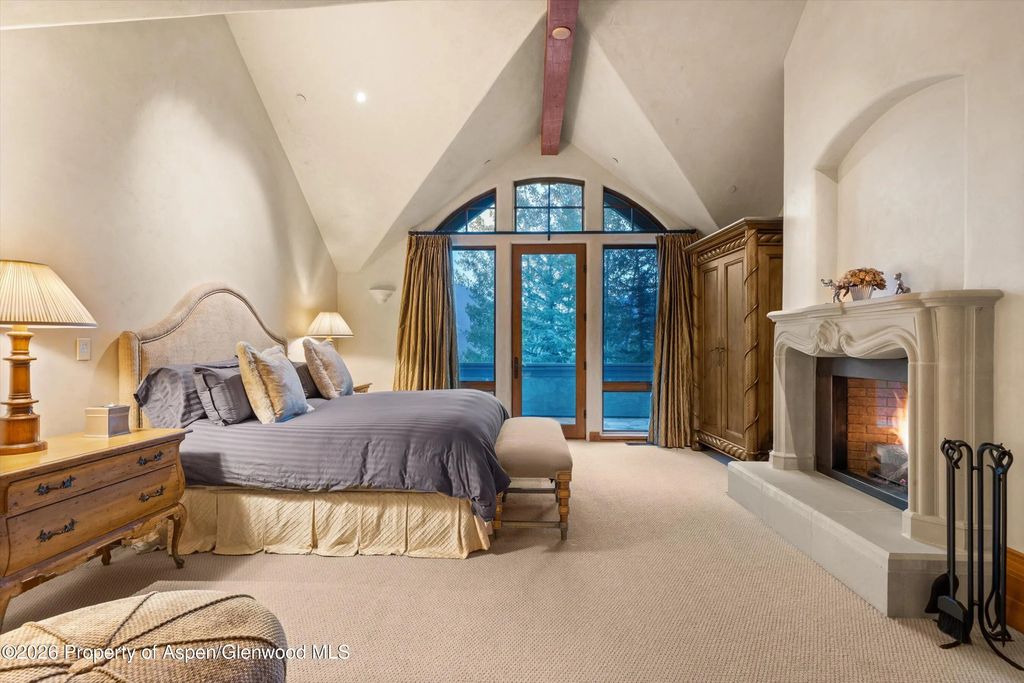 64 of 84 - 691 Pfister Drive, Aspen, CO