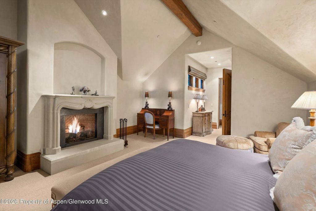 65 of 84 - 691 Pfister Drive, Aspen, CO