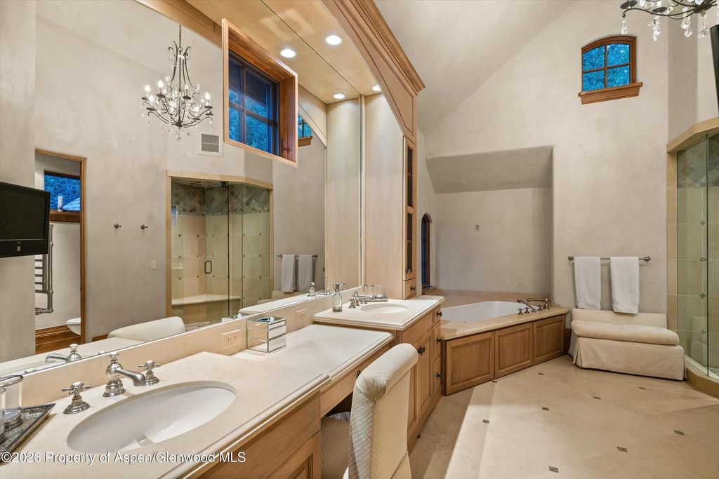66 of 84 - 691 Pfister Drive, Aspen, CO