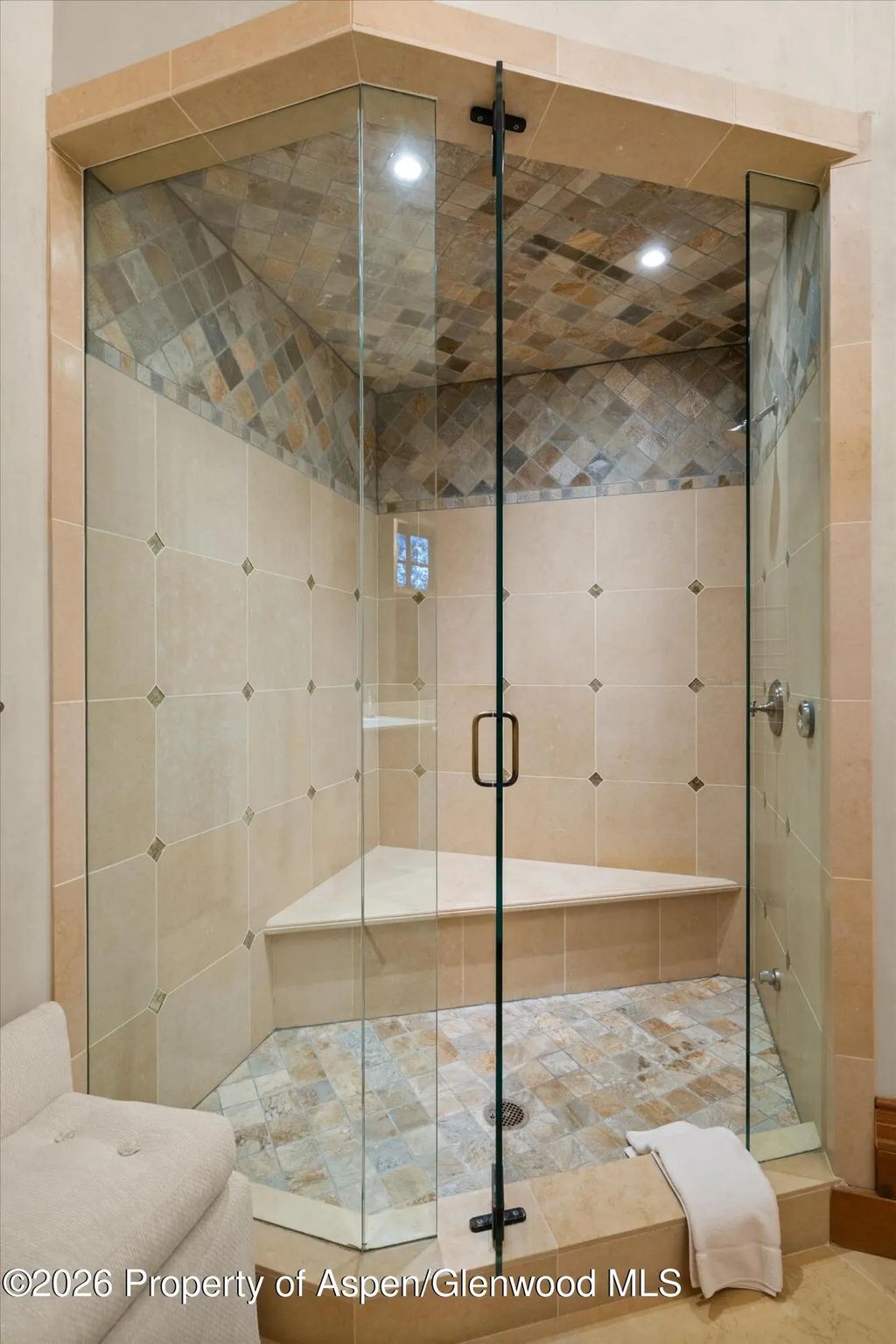 67 of 84 - 691 Pfister Drive, Aspen, CO