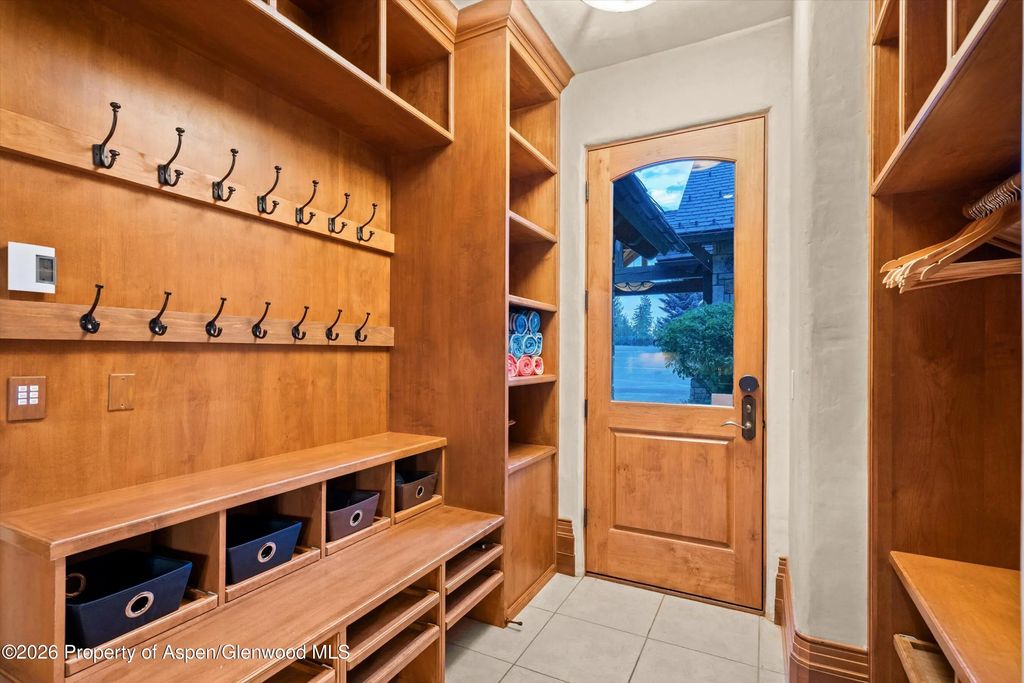 68 of 84 - 691 Pfister Drive, Aspen, CO