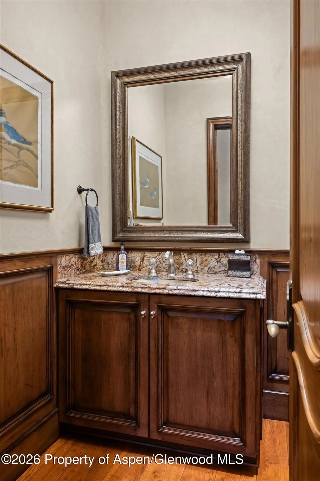 69 of 84 - 691 Pfister Drive, Aspen, CO