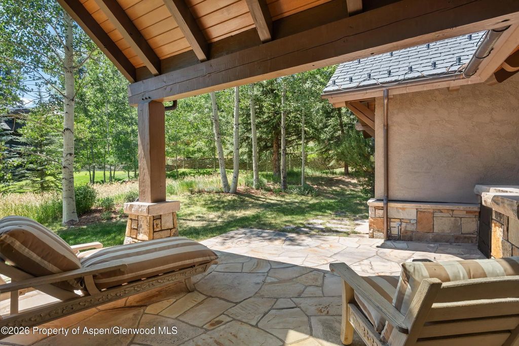 75 of 84 - 691 Pfister Drive, Aspen, CO