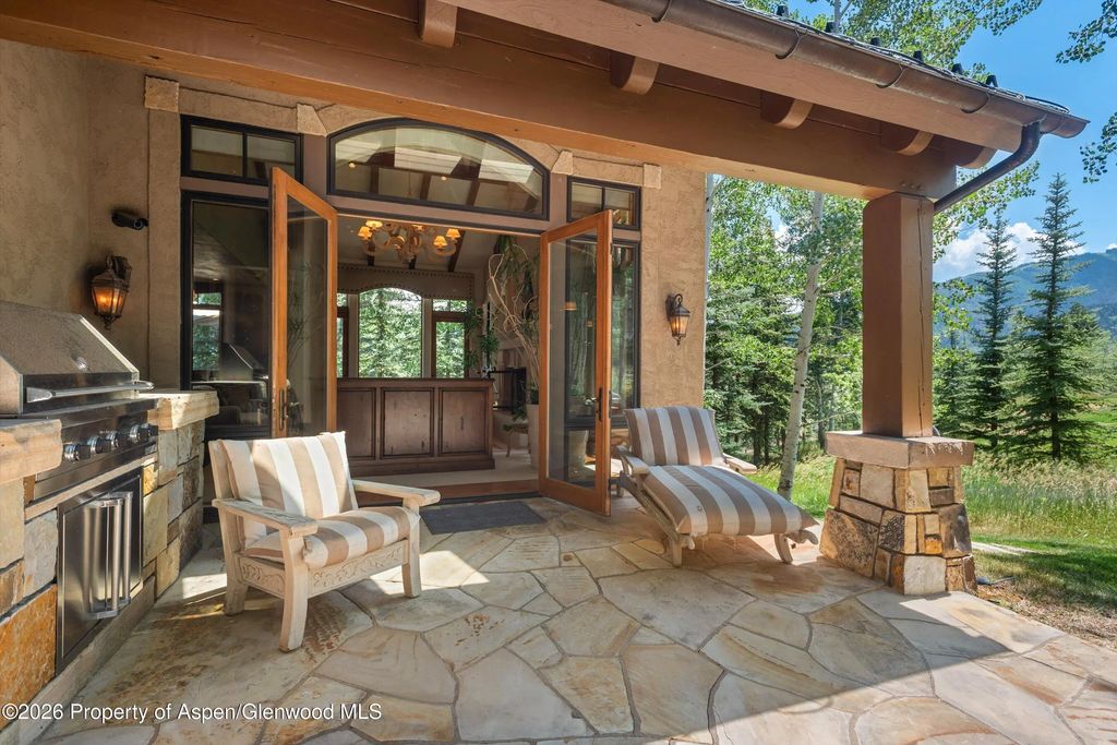 76 of 84 - 691 Pfister Drive, Aspen, CO