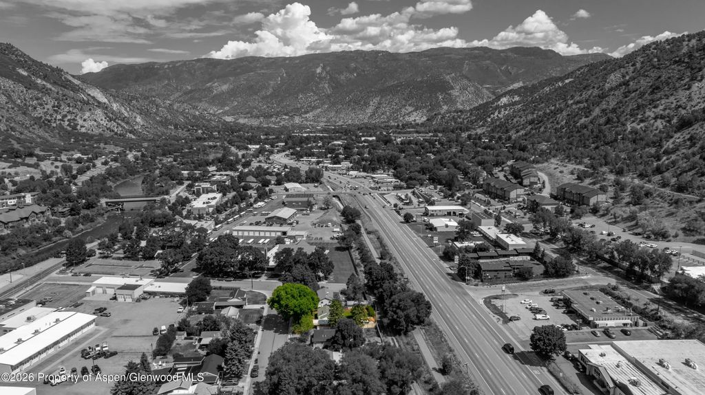 11 of 26 - 2906 Sopris Avenue, Glenwood Springs, CO