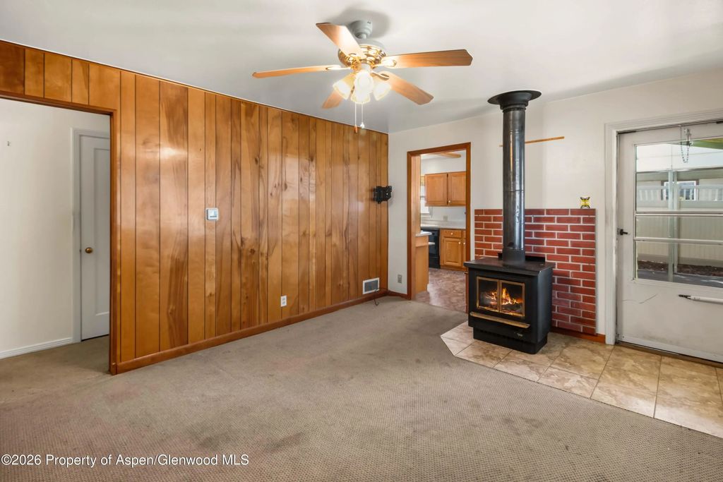 12 of 26 - 2906 Sopris Avenue, Glenwood Springs, CO